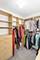 2346 Sarazen, Vernon Hills, IL 60061