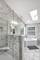 2346 Sarazen, Vernon Hills, IL 60061