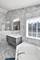 2346 Sarazen, Vernon Hills, IL 60061