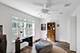 2346 Sarazen, Vernon Hills, IL 60061