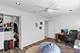 2346 Sarazen, Vernon Hills, IL 60061