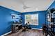 2346 Sarazen, Vernon Hills, IL 60061