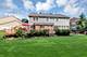 2346 Sarazen, Vernon Hills, IL 60061