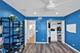 2346 Sarazen, Vernon Hills, IL 60061