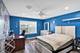 2346 Sarazen, Vernon Hills, IL 60061