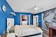 2346 Sarazen, Vernon Hills, IL 60061