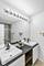 2346 Sarazen, Vernon Hills, IL 60061