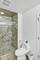 2346 Sarazen, Vernon Hills, IL 60061