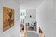 2346 Sarazen, Vernon Hills, IL 60061