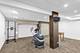 2346 Sarazen, Vernon Hills, IL 60061