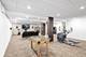 2346 Sarazen, Vernon Hills, IL 60061