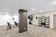 2346 Sarazen, Vernon Hills, IL 60061