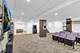 2346 Sarazen, Vernon Hills, IL 60061