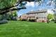 2346 Sarazen, Vernon Hills, IL 60061