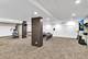 2346 Sarazen, Vernon Hills, IL 60061