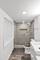 2346 Sarazen, Vernon Hills, IL 60061