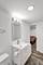 2346 Sarazen, Vernon Hills, IL 60061