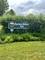 2346 Sarazen, Vernon Hills, IL 60061
