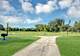 2346 Sarazen, Vernon Hills, IL 60061