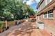 2346 Sarazen, Vernon Hills, IL 60061