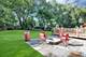 2346 Sarazen, Vernon Hills, IL 60061