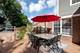 2346 Sarazen, Vernon Hills, IL 60061