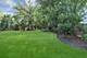 2346 Sarazen, Vernon Hills, IL 60061