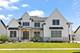 4216 Carpenter, Naperville, IL 60564