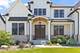 4216 Carpenter, Naperville, IL 60564