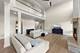4216 Carpenter, Naperville, IL 60564