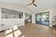 4216 Carpenter, Naperville, IL 60564
