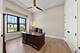 4216 Carpenter, Naperville, IL 60564