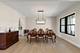 4216 Carpenter, Naperville, IL 60564