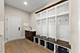 4216 Carpenter, Naperville, IL 60564