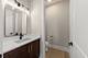 4216 Carpenter, Naperville, IL 60564