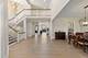 4216 Carpenter, Naperville, IL 60564