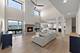 4216 Carpenter, Naperville, IL 60564