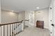 4216 Carpenter, Naperville, IL 60564