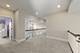 4216 Carpenter, Naperville, IL 60564