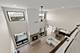 4216 Carpenter, Naperville, IL 60564