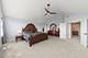 4216 Carpenter, Naperville, IL 60564