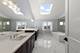 4216 Carpenter, Naperville, IL 60564