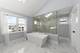 4216 Carpenter, Naperville, IL 60564