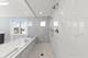 4216 Carpenter, Naperville, IL 60564