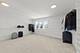 4216 Carpenter, Naperville, IL 60564