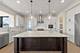 4216 Carpenter, Naperville, IL 60564