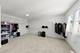 4216 Carpenter, Naperville, IL 60564