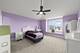 4216 Carpenter, Naperville, IL 60564