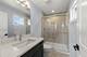 4216 Carpenter, Naperville, IL 60564