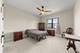 4216 Carpenter, Naperville, IL 60564